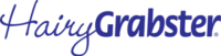Hairy Grabster product logo