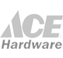 store-logos-ace-hardware-trans