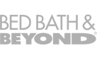 store-logos-bed-bath-beyond-trans