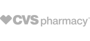 store-logos-cvs-pharmace-trans
