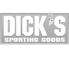 Dick's Sporting Goods Corporate Logo