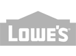 store-logos-lowes-trans