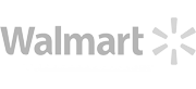 Walmart Corporate Logo