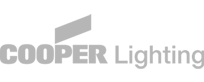 Cooper Lighting logo