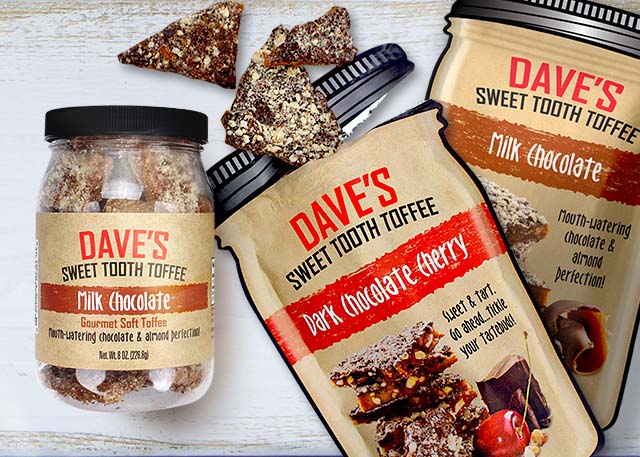 daves-sweet-tooth-product-line-packaging