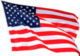 Made in the USA flag