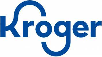 Kroger-Logo-700x394