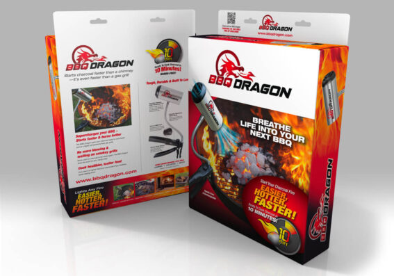 BBQ-Dragon_Housewares-Packaging-Design