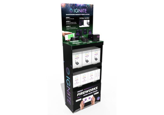 Ignite-Interactive-Floor-Display-Design