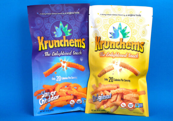 Krunchems-Snack-Food-Packaging-Design