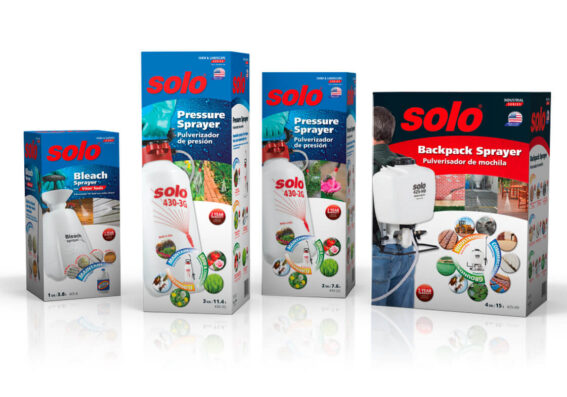 Solo-Hardware-Packaging-Design