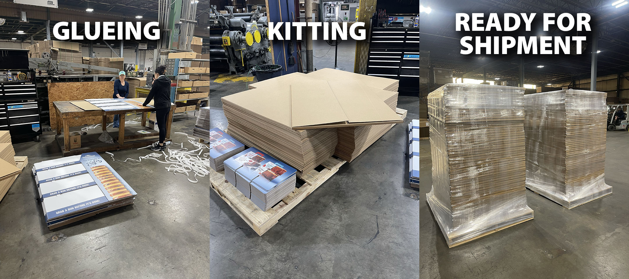 glueing_kitting_shipment