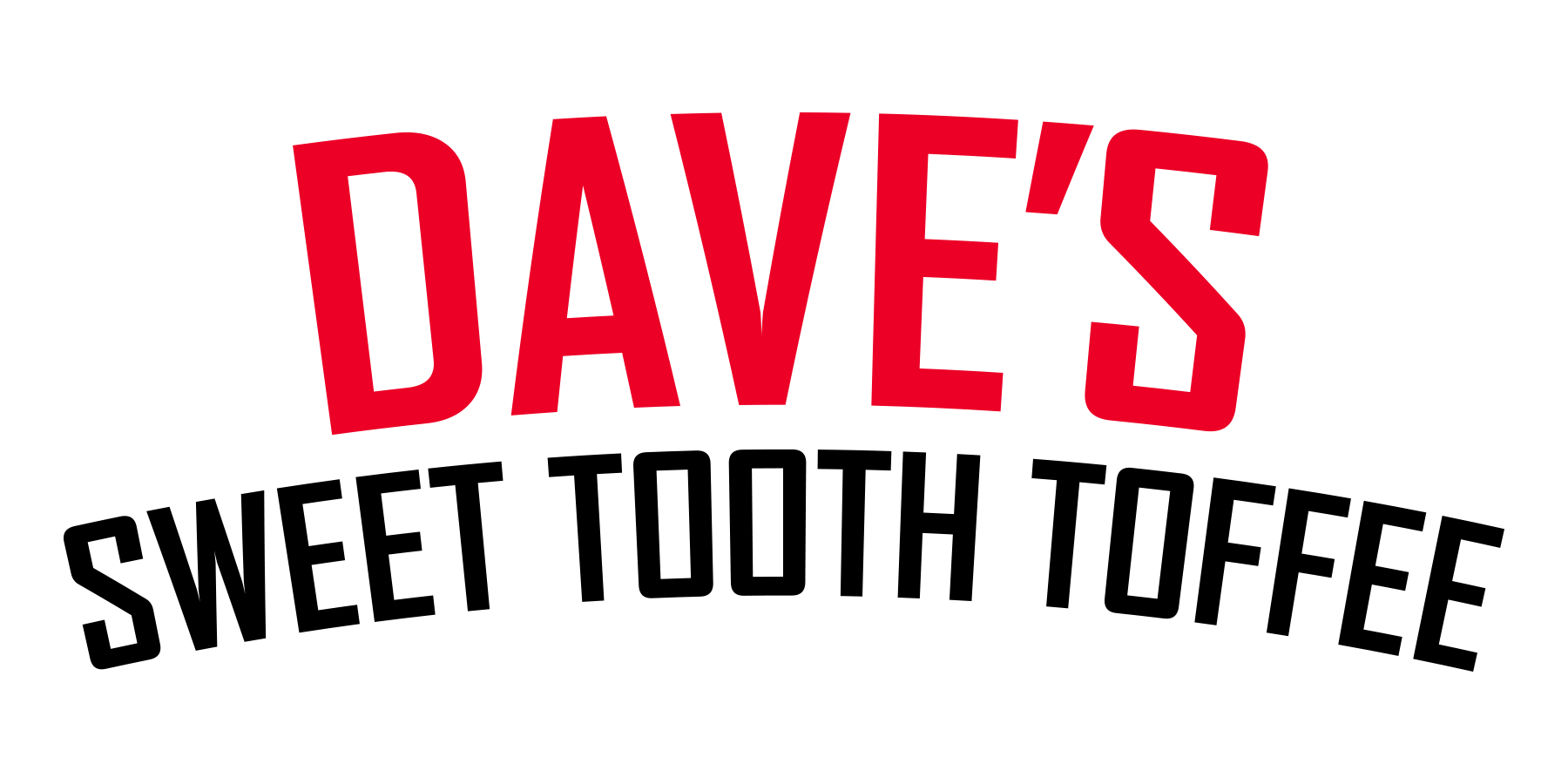 Daves_Sweet-Tooth-Toffee_logo