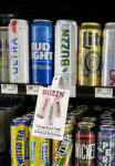 Custom Shelf Talkers | Retail Shelf Wobblers | Danglers - Catalpha