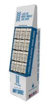 Peg-Hook-point-of-purchase-Display