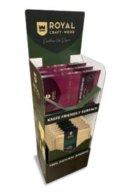 Unique Product Display Unique Product Display