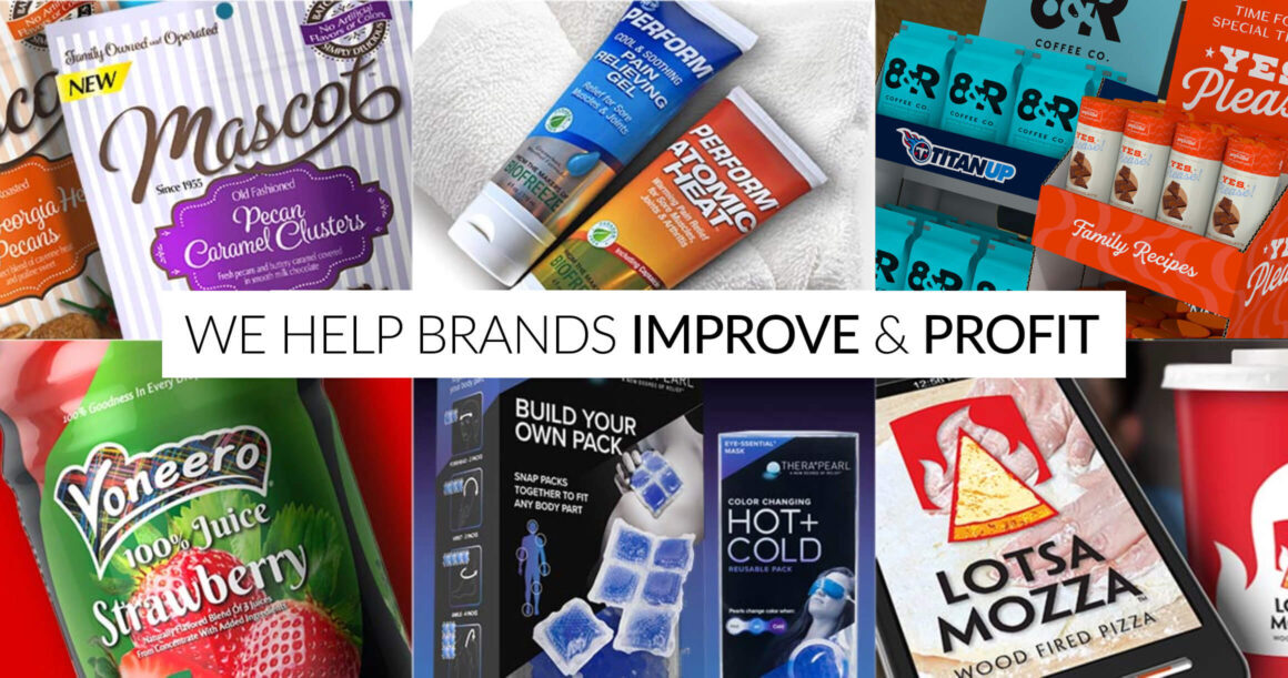 catalpha-branding-design-home-page-image-r2